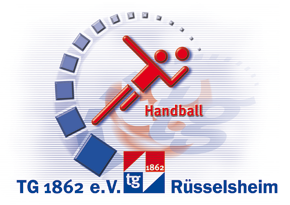 TG Handball
